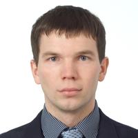 Отзыв от Александр - виза ДТВ