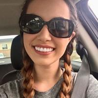 Отзыв от Нина - Виза Destination Thailand